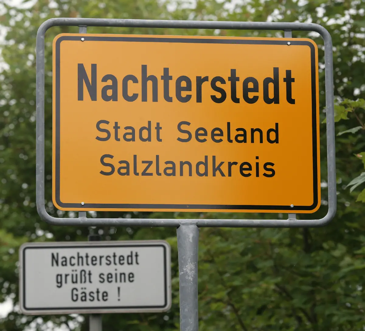 2lbp1559-jpg6384810638464711954