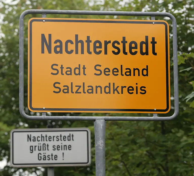 2lbp1559-jpg6384810638464711954