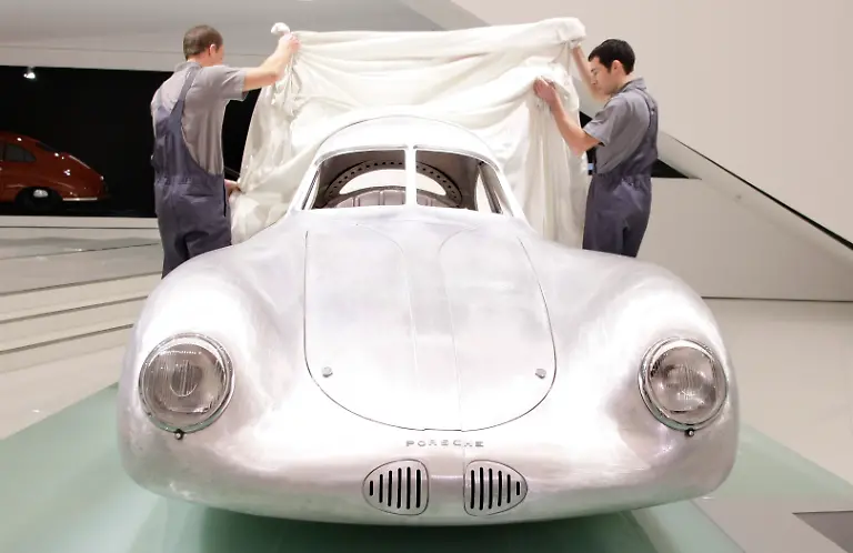 porsche64