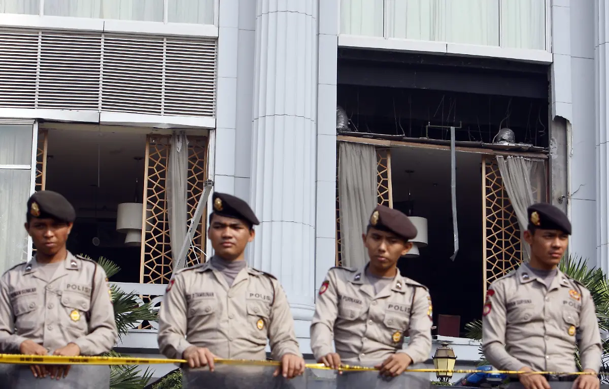 2lav2618-jpg5917313680993624862