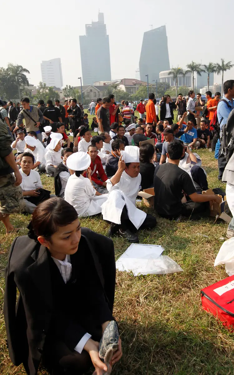 JAK16-INDONESIA-EXPLOSIONS-0717-11-JPG8978124411285310338