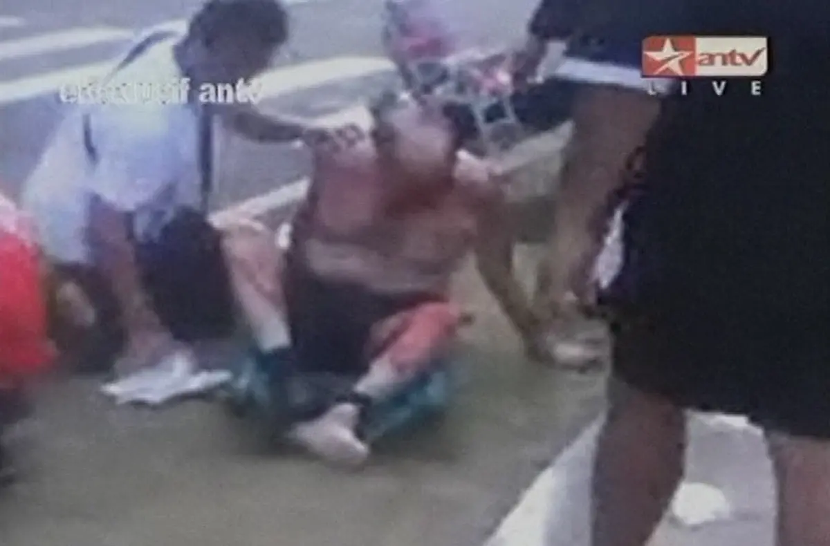 Indonesia-Explosion-TOK807-jpg4304979653204404373