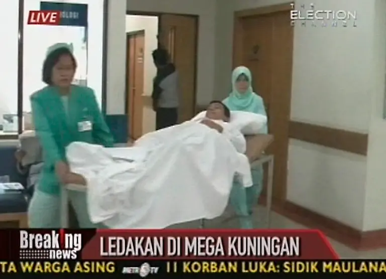 SIN55-INDONESIA-EXPLOSIONS-0717-11-JPG2649779771415530621