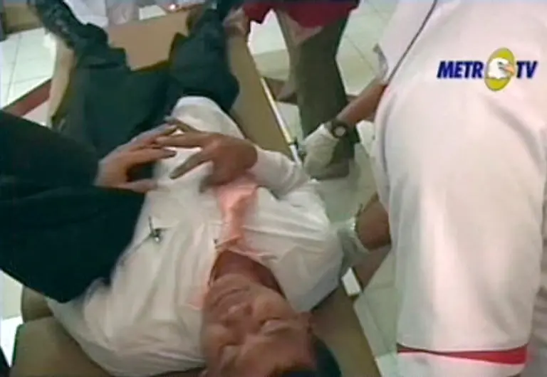 SIN57-INDONESIA-EXPLOSIONS-0717-11-JPG6189662006897158384