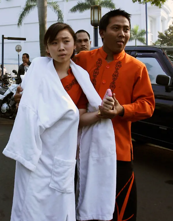 JAK06R-INDONESIA-EXPLOSIONS-0717-11-JPG5442513093532163449