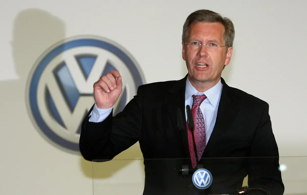 2l934009-jpg8903010859549358084