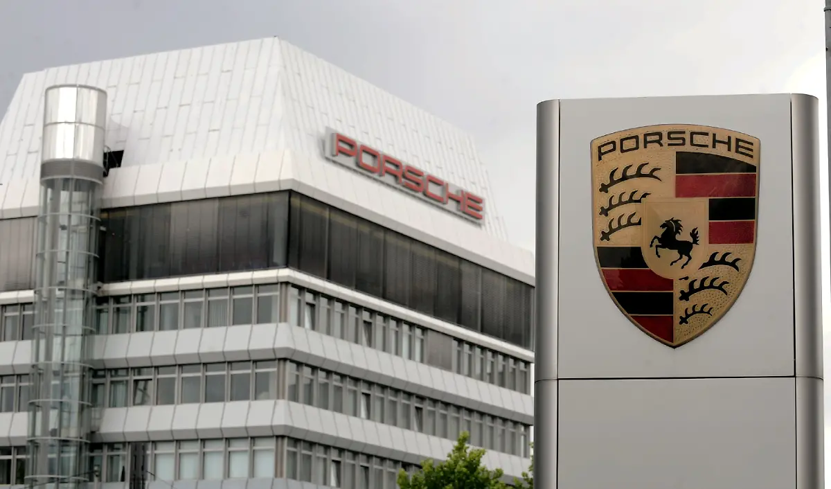 2l940921-jpg1421993297946132992