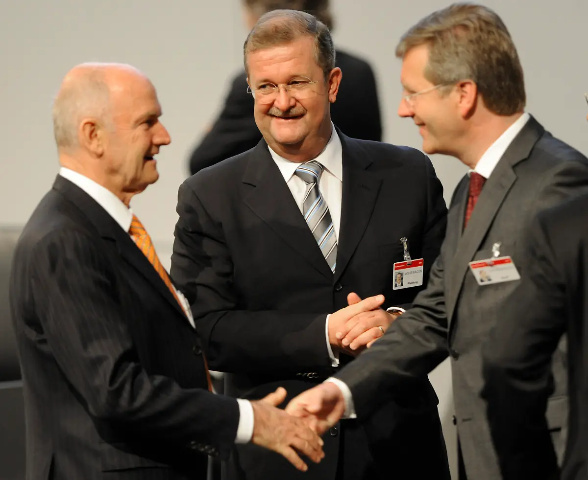 DEU-PORSCHE-WIEDEKING-MFRA104-jpg140252987550848494