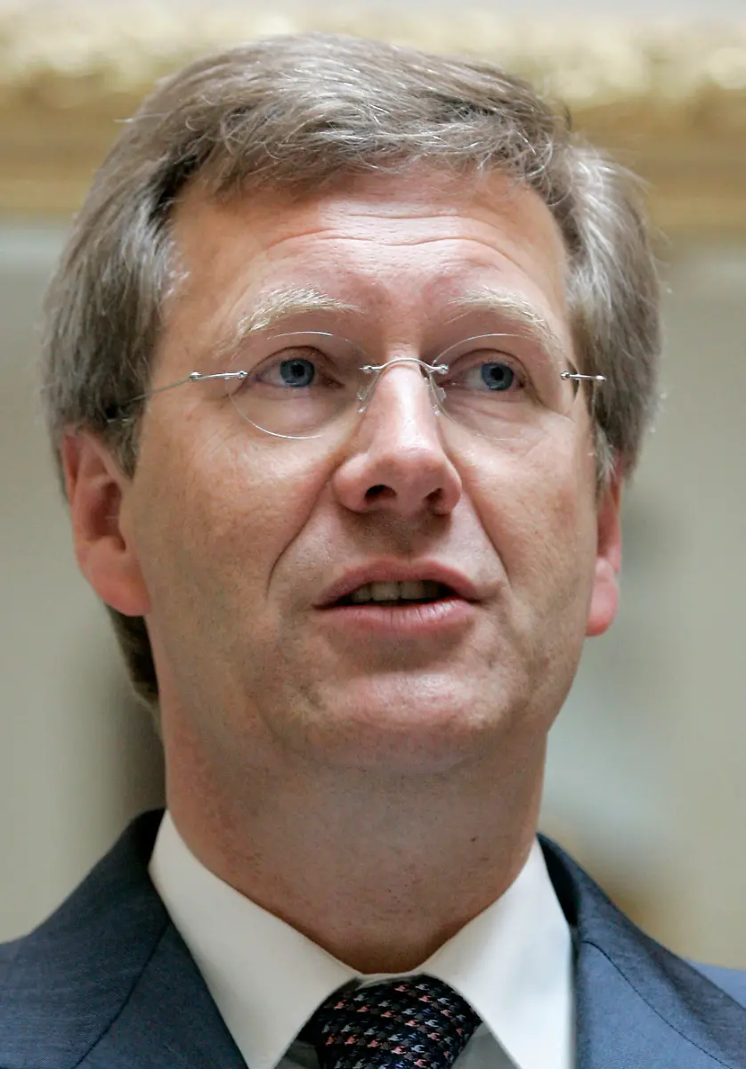 DEU-Volkswagen-Porsche-Akteure-FRA106-jpg6986119717729385659