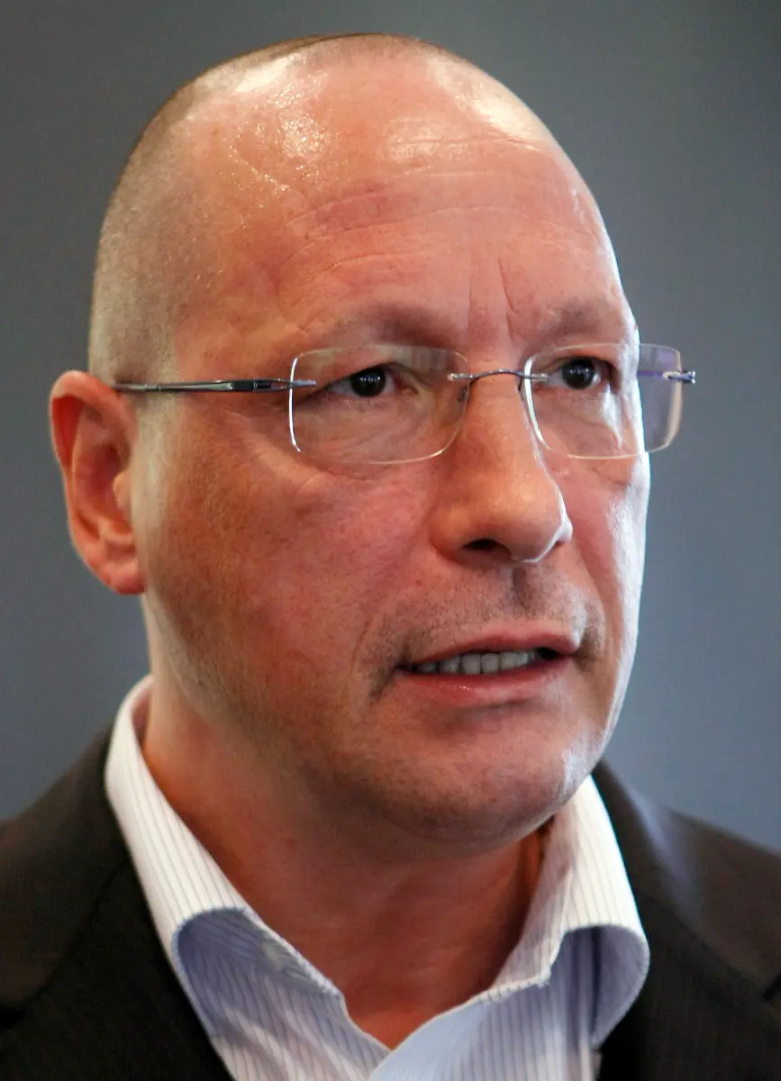 DEU-Volkswagen-Porsche-Akteure-FRA109-jpg2564263820865557705