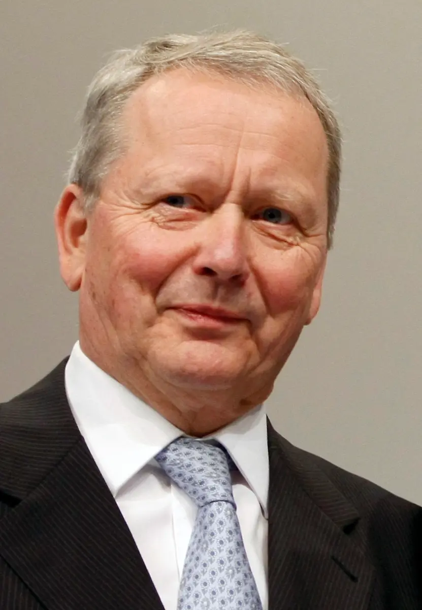 DEU-Volkswagen-Porsche-Akteure-FRA108-jpg7203067320418573877