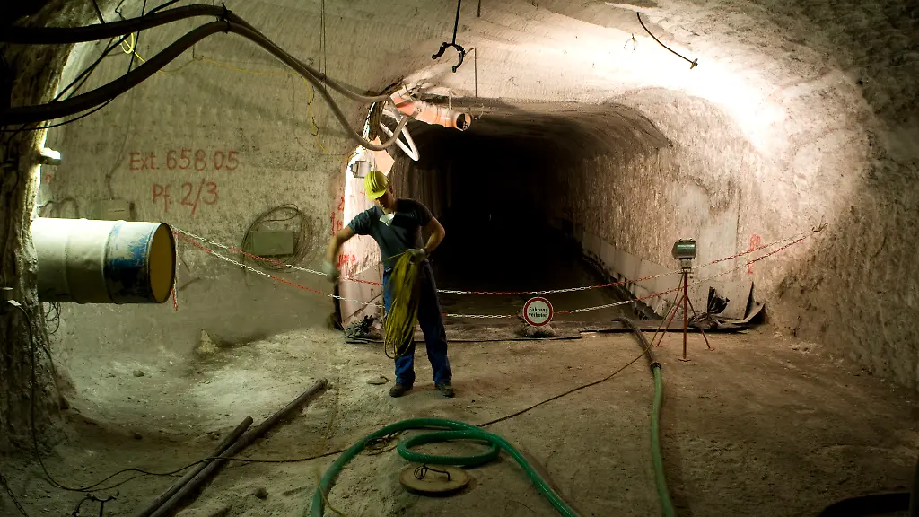 DEU-Atom-Asse-FRA103-jpg131578717772098305