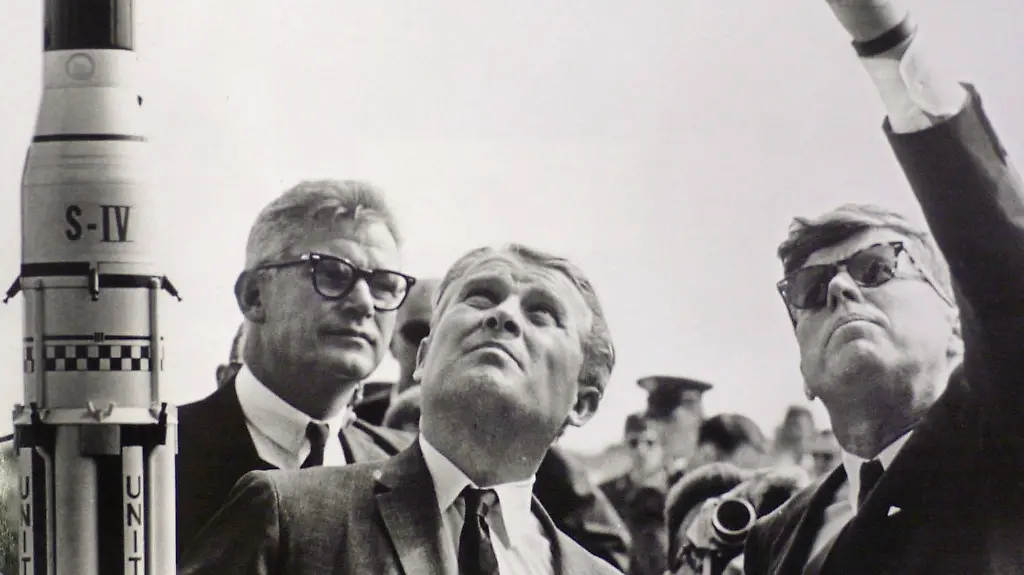 Raumfahrt-Mondlandung-Jahrestag-MDL109-jpg3987526843849834369