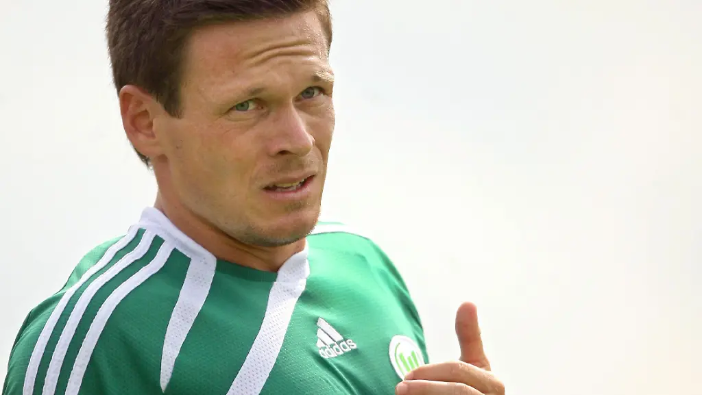 2l903058-jpg9055231968666700634