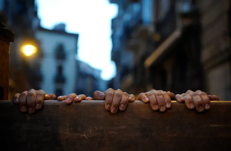 ELA17-SPAIN-0712-11-JPG2276280236584213890