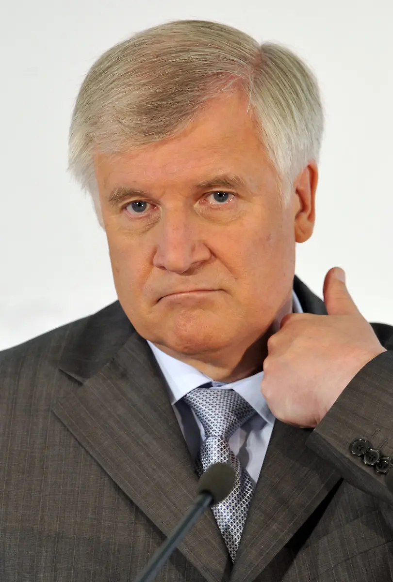 2l8e1204-jpg49875541296164298