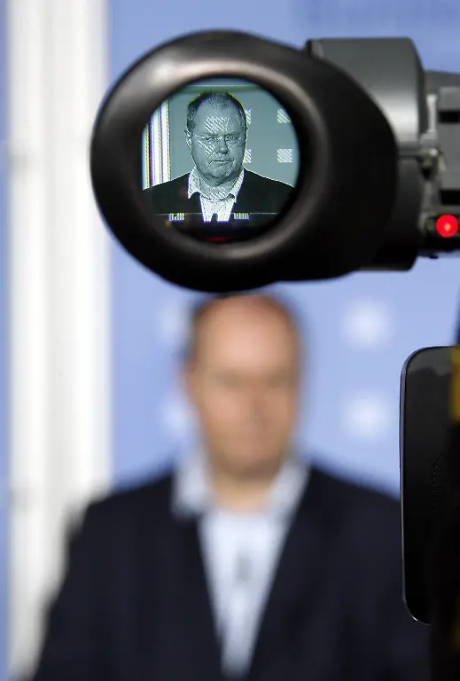 2l570206-jpg8829275636889444724