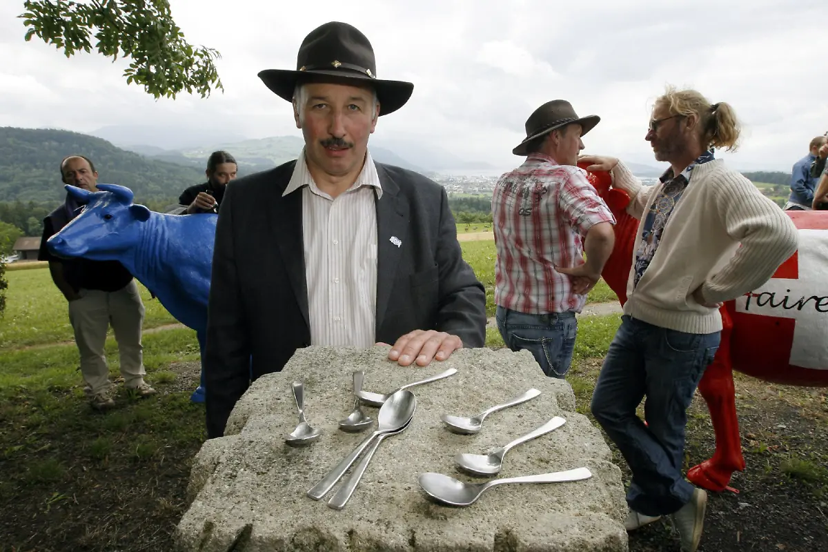 2l5p2814-jpg702416907468737863