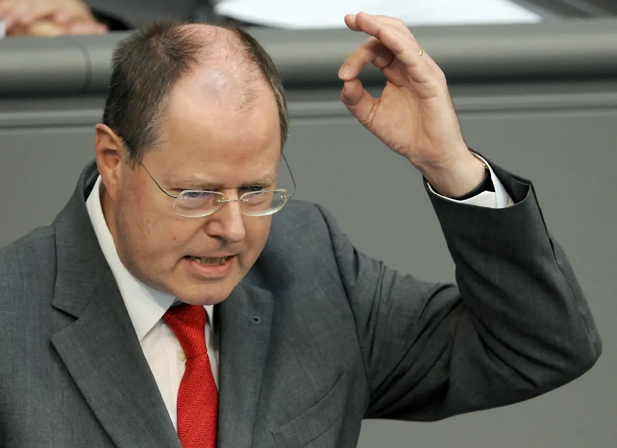 2l740417-jpg5362979139233439546