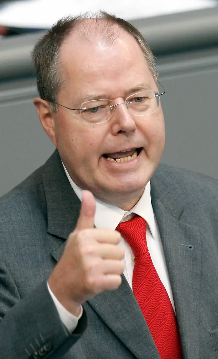 DEU-Rente-Steinbrueck-FRA106-jpg5067360758983650801