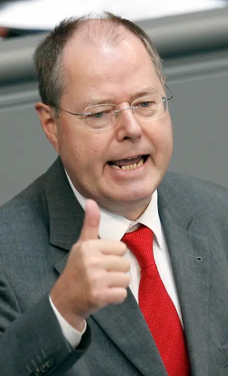 DEU-Rente-Steinbrueck-FRA106-jpg5067360758983650801