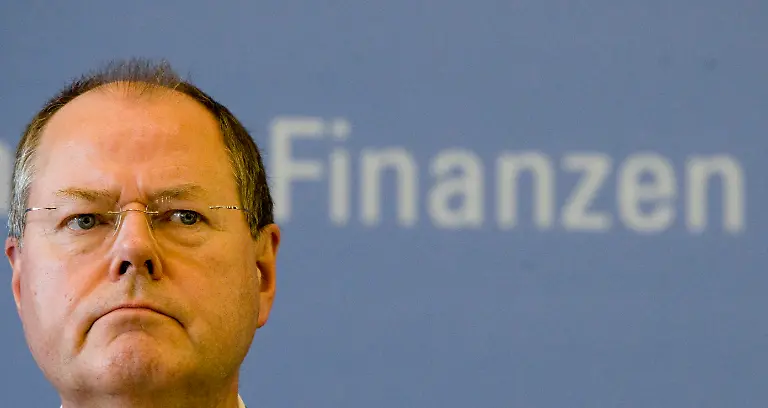 TPE021-GERMANY-ECONOMY-CREDIT-0710-11-JPG1673890465201120916