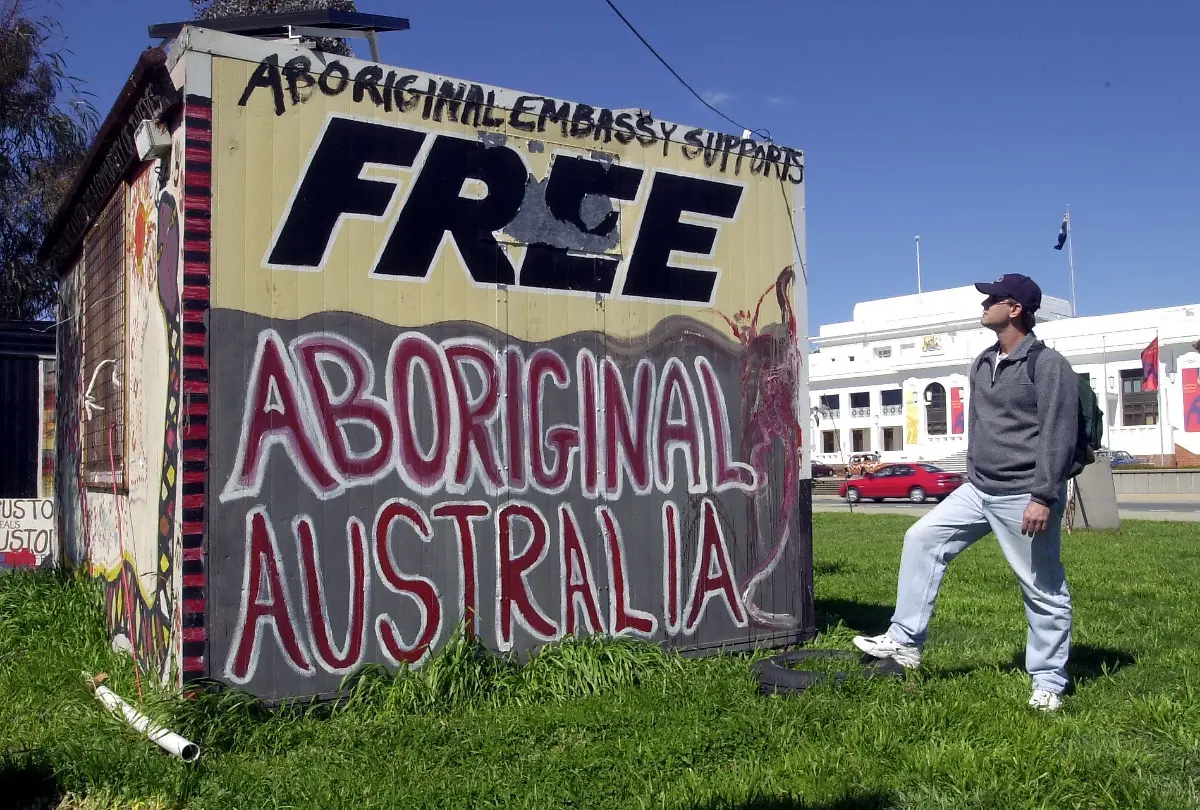 Australien-aborigines-botschaft