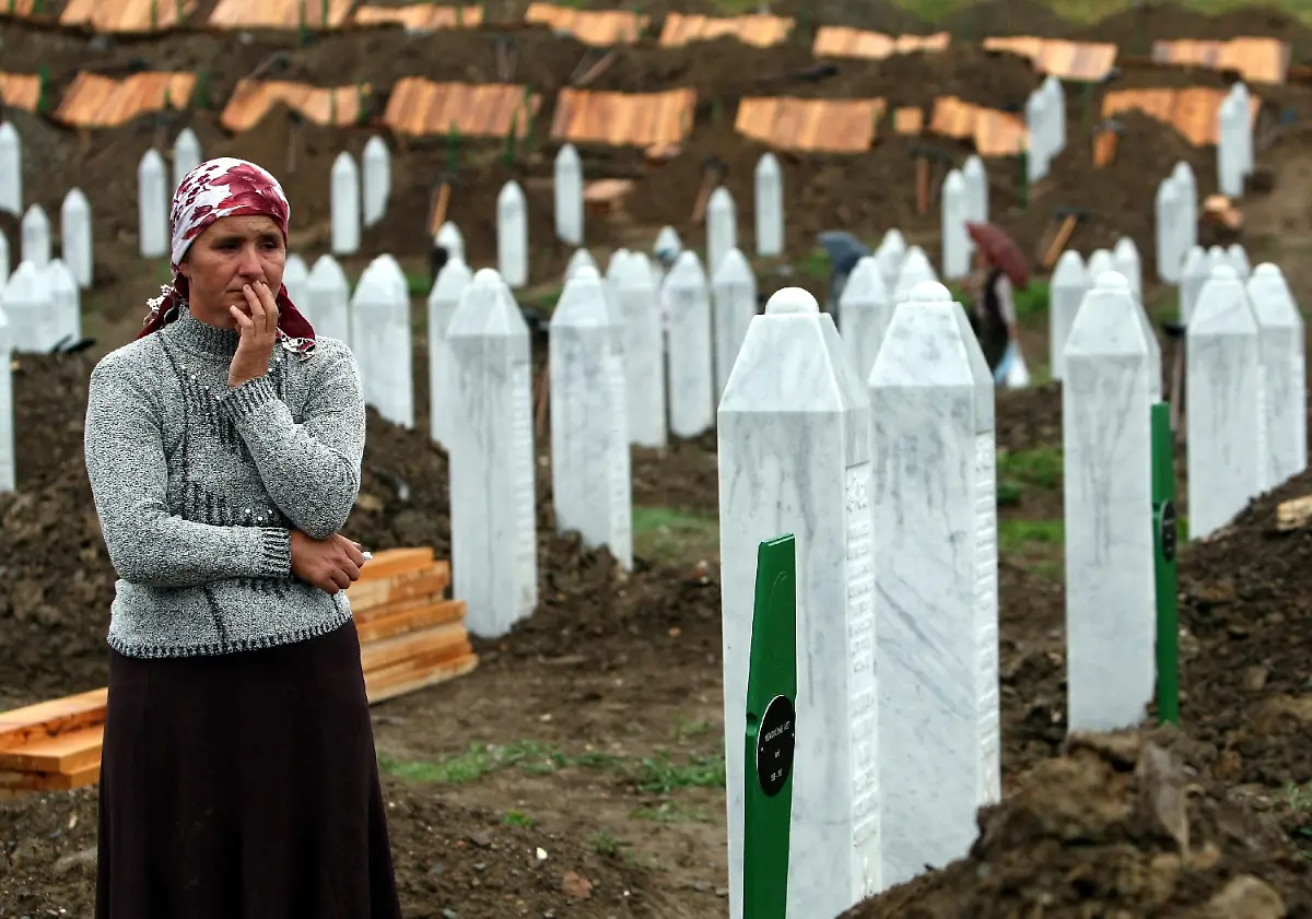 2l6y1024-jpg2949054905911316087