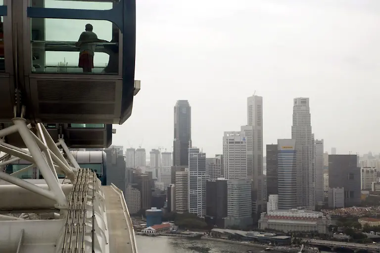 b-skyline-singapur