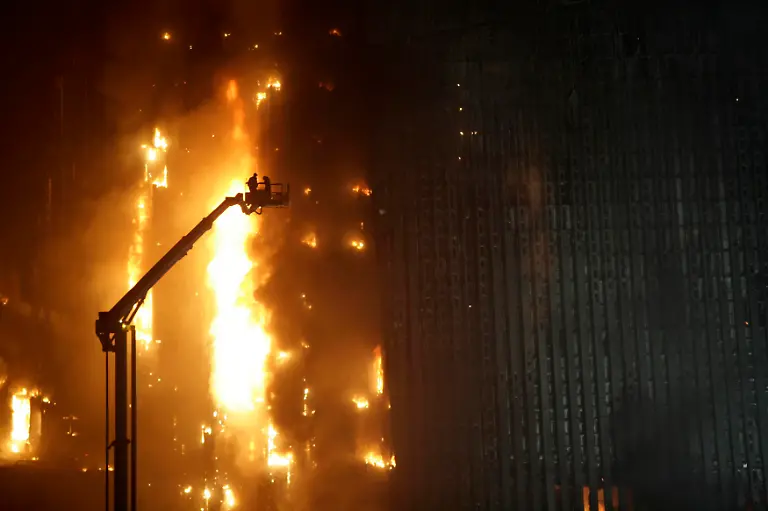 c-feuer-neutral17
