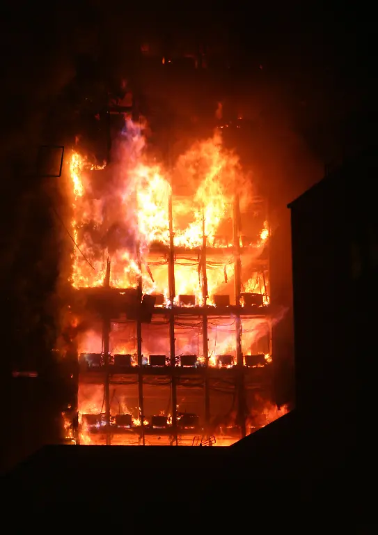 c-feuer-neutral21