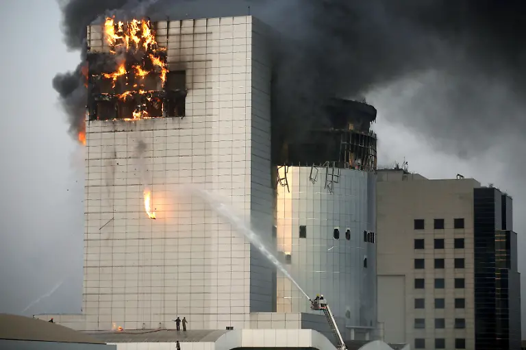 c-feuer-neutral3