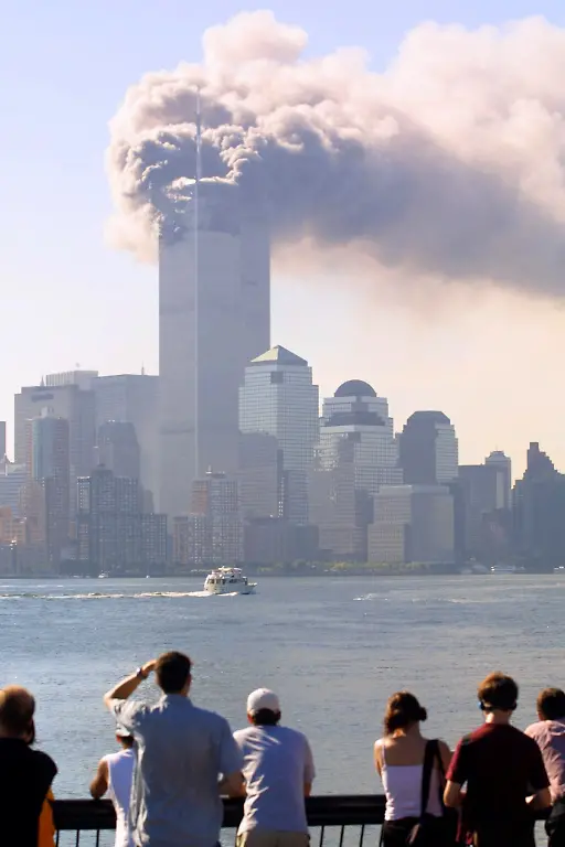 c-feuer-wtc-liste