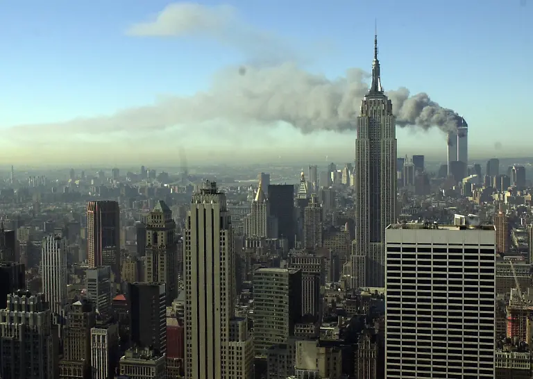 c-feuer-wtc6-liste