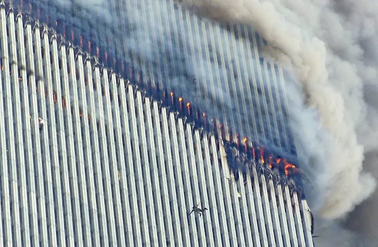 c-feuer-wtc5-liste