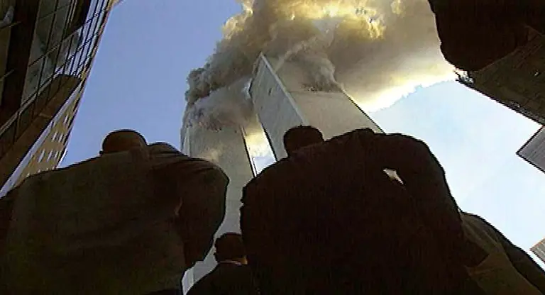 c-feuer-wtc3-liste