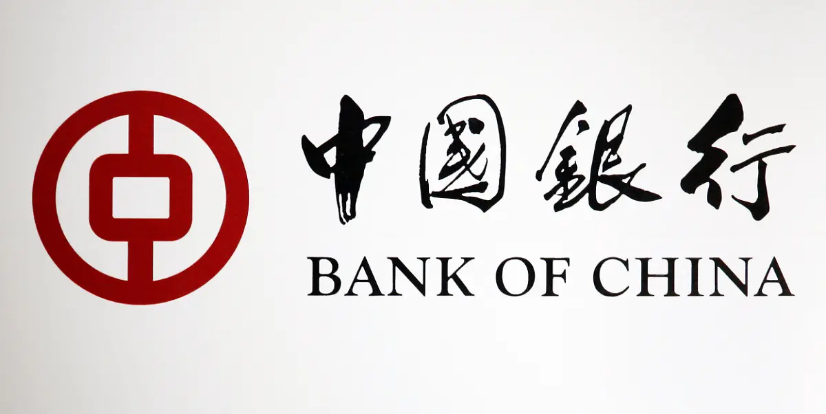 BankofChina-Logo