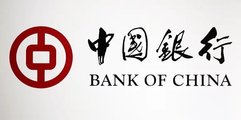 BankofChina-Logo