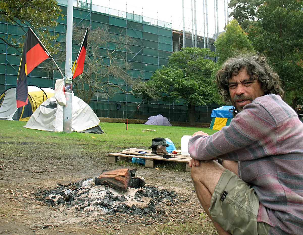 Australien-gestohlene-generation