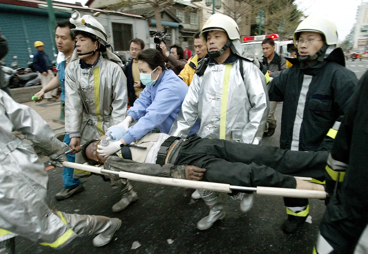 c-feuer-taiwan2-liste