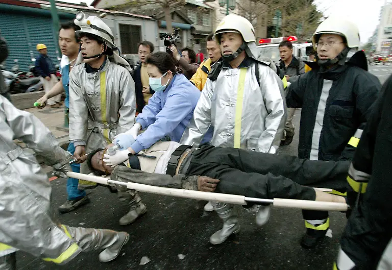 c-feuer-taiwan2-liste