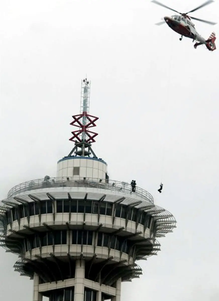 c-feuer-taiwan-liste