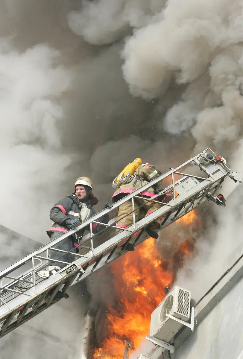 c-feuer-moskau-liste