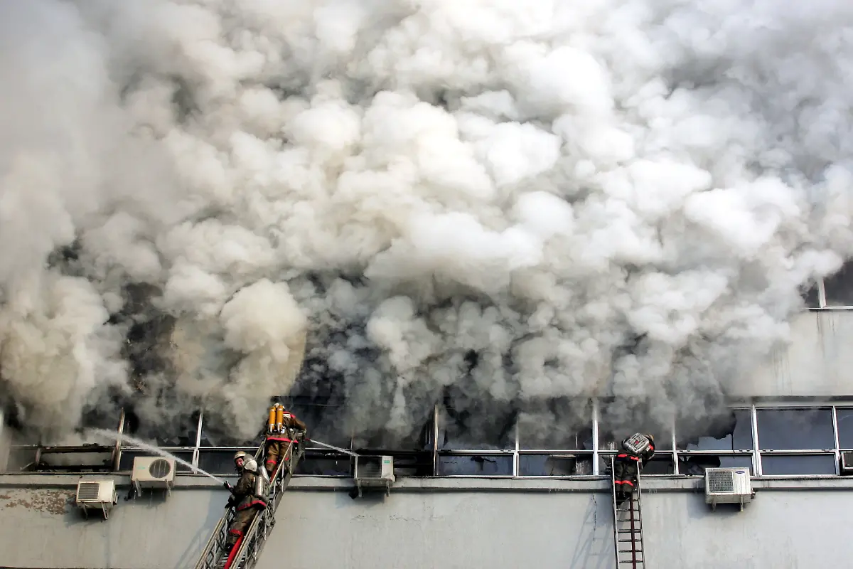 c-feuer-moskau2-liste