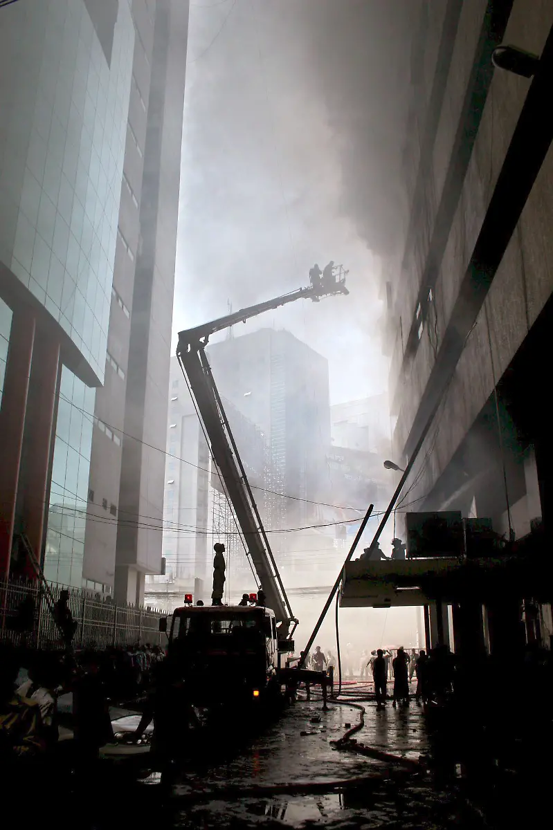 c-feuer-bangladesch3-liste