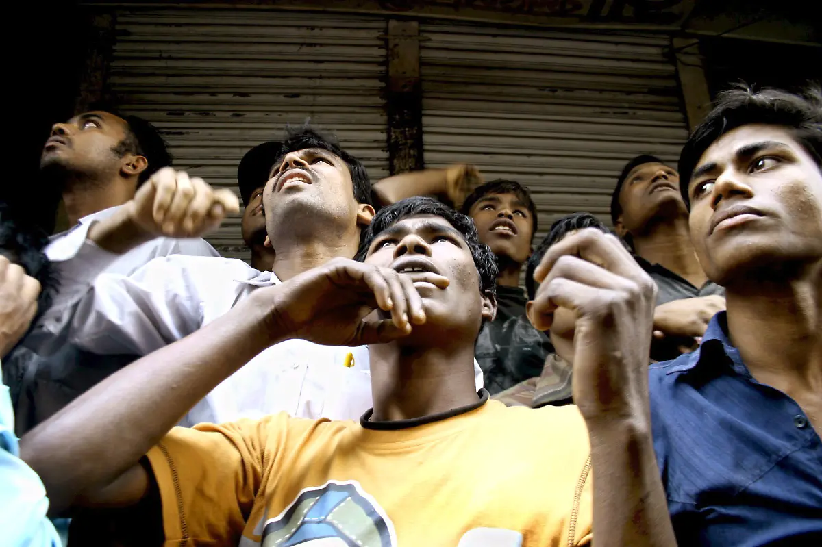 c-feuer-bangladesch-liste