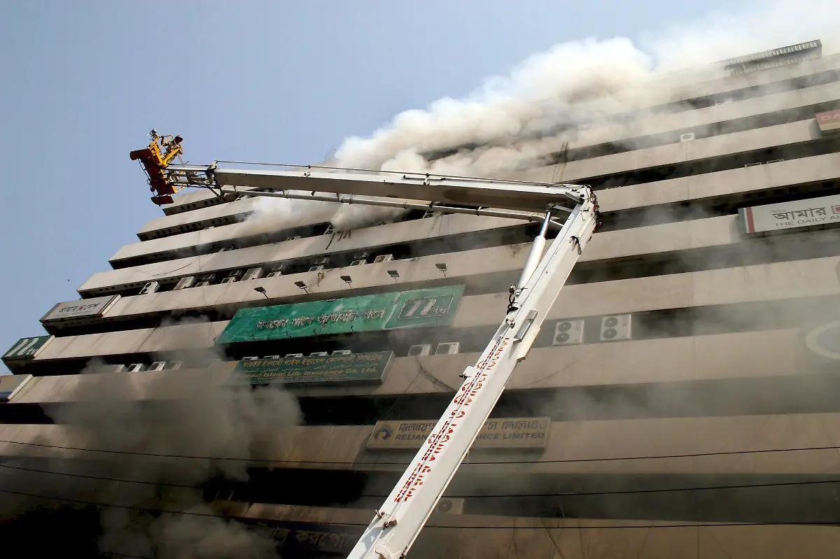 c-feuer-bangladesch2-liste