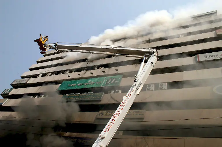 c-feuer-bangladesch2-liste