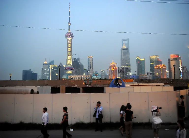 b-skyline-schanghai