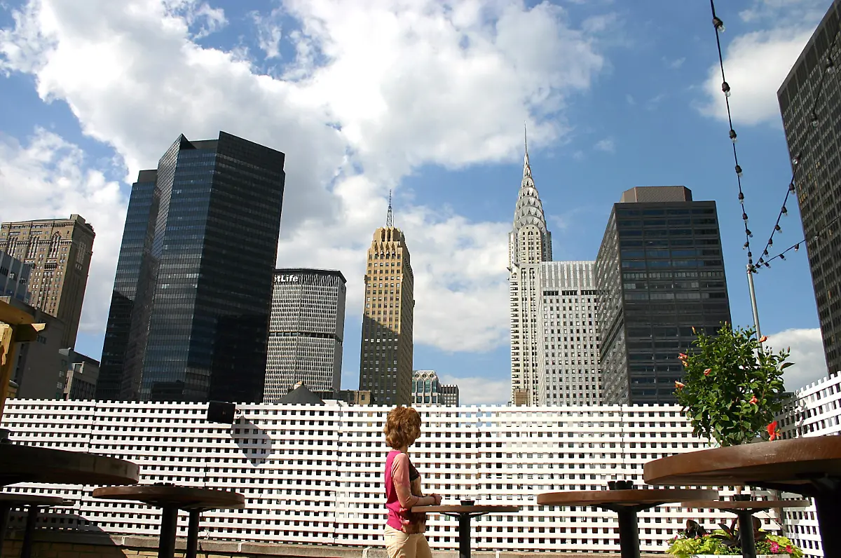 b-skyline-manhattan2